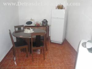 Damas 867% paula y merced