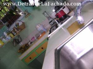 casaColonial ind de placa,5/4,garaj.Sto Suárez.10 Oct(g1a11) - $50,000