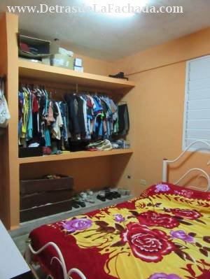 Carretera Via Blanca Bauranao Playa