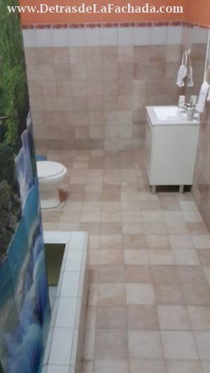 San Salvador entre Salvador y Meireles