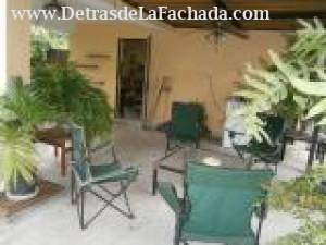 2da nr 14927 entre alday y lindero