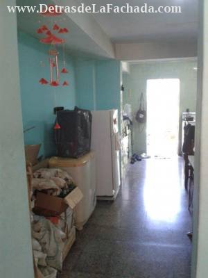 Gangacasa ind triplanta,5/4,GasCalle.Palatino.Cerro(b1d13) - $50,000