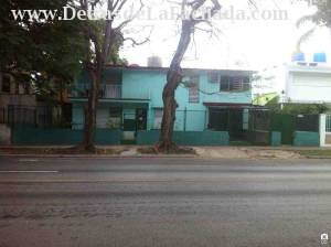 7MA AVENIDA 4203 E/ 42 Y 44