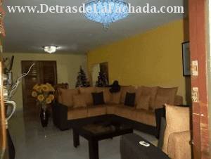 Puente 100 y Boyeros