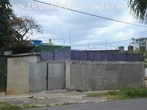 Calle74, No.29A12, Entre 29A y 29B, Cerca de Tropicana y Ciudad Libertad