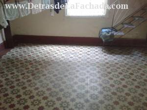 casa en altos biplanta,4/4,terraz,garaj.Vedado,letras(i1a31) - $120,000