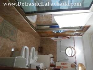 5ta C entre 88 y 88A