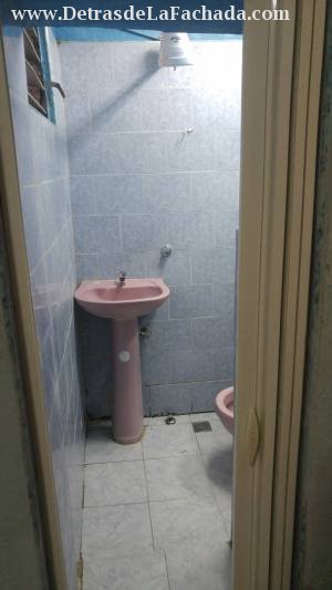 Tenerife#203 / rastro y belascoain