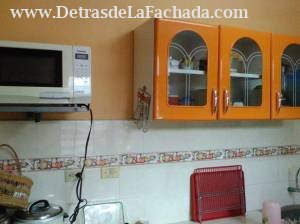 Ave. 233 No. 21038, e/ 235 y 216, Fontanar