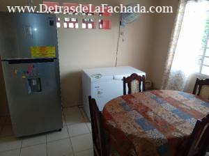 Calle D.No.10104 entre 10 y L