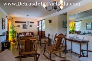 Nuevo vedado cerca del Zoologico de 26