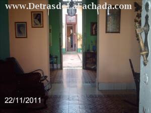 sanfrancisco 318 entre armas y porvenir