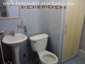 Calle B numero 505 % 21y23