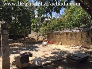 CASA EN VENTA GUANABO