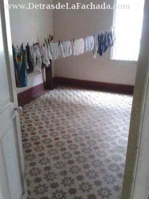 casa en altos biplanta,4/4,terraz,garaj.Vedado,letras(i1a31) - $120,000