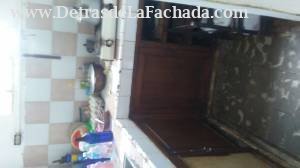 Calle 20/5ta y 7ma, frente al consulado de Venezuela