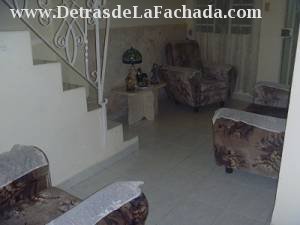 calle 102 # 5130 e/51 y 57