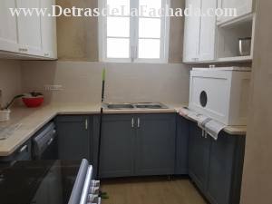 Calle 13 entre 14 y 16