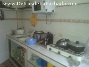 Aranguren # 9 entre Aparicion y Corralfalso