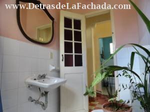 calle 23 entre 46y48 # 4630