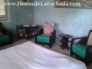 casa en altos biplanta,4/4,terraz,garaj.Vedado,letras(i1a31) - $120,000