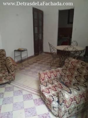 San julio entre zapote y santa emilia