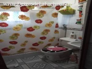 Calle 5ta #193 e/ 12 y 14 rpto Alkazar Arroyo Naranjo