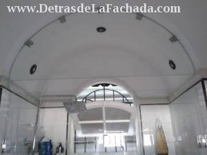 casa ind biplanta de lujo,4/4.Plaza.TerminalOmnibus(g1a86) - $150,000