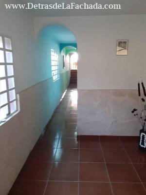 289 Calle entre 132 y 134 #13207 Boyeros, berenguer