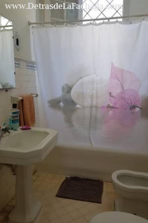 Calle 13 entre 14 y 16