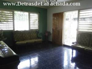 5ta C entre 88 y 88A