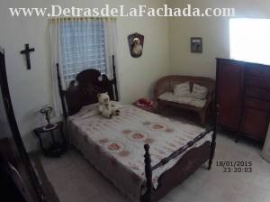 Continental y Goicuria