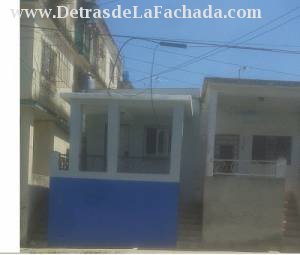 Quiroga entre San Jose y San Luis