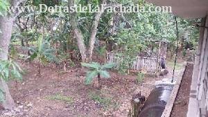 Calle 4ta #280 %Camilo Cienfuegos y Rosales