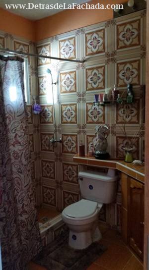 calle 460 #1310 /13 y 15