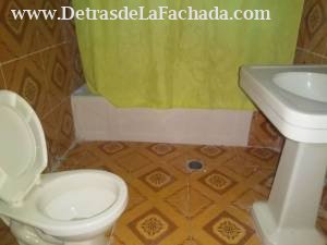 San julio entre zapote y santa emilia