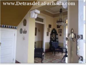 35 Y 36. Playa ; Ciudad Habana