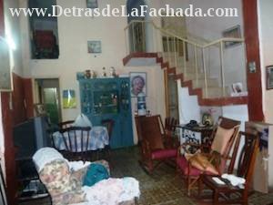 Jesus Pelegrino Centro Habana