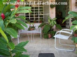 San Leonardo #314 e/Lourdes y Villoldo