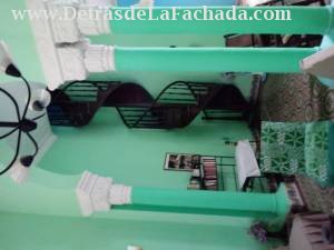 Milagros Oeste #10  e/ Párraga y 10 de Octubre