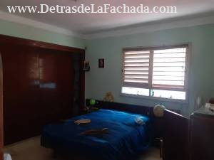 Gertrude 352 e/D tramples y Goicutia