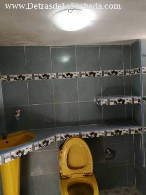 Prensa #463/Washington y Velarde