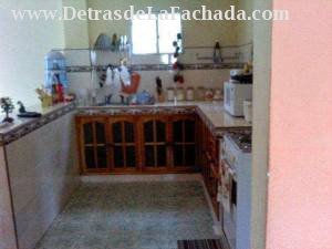 Calle Central #542 entre el Callejon de los Padres y Belot