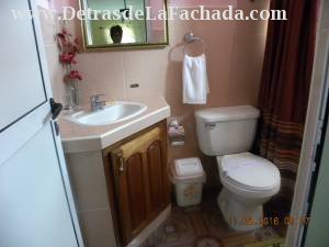 Calle Carmen #9809 (44) Cojimar, Ciudad de la Habana