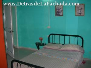 gertrudis 51 entre primera y segunda