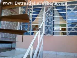 Casa biplanta altos int 4cuart,placLibre. Marianao(g1a61) - $34,500