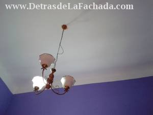 casa altos 4/4,hall,cisterna,placa libre.Casco Historico.Habana Vieja(i1a55)