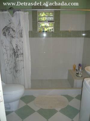 calle 2 No. 25 entre 3 y 5 Parcelacion Moderna