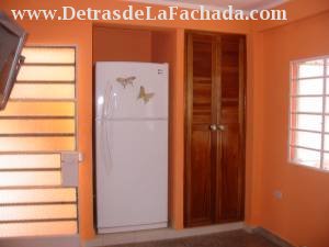 Hernam Benh 201 e/ Maria Auxiliadora y Kessell