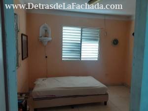 Gertrude 352 e/D tramples y Goicutia